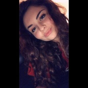 Meet your Posher, Coley